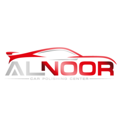 alnoor car logo